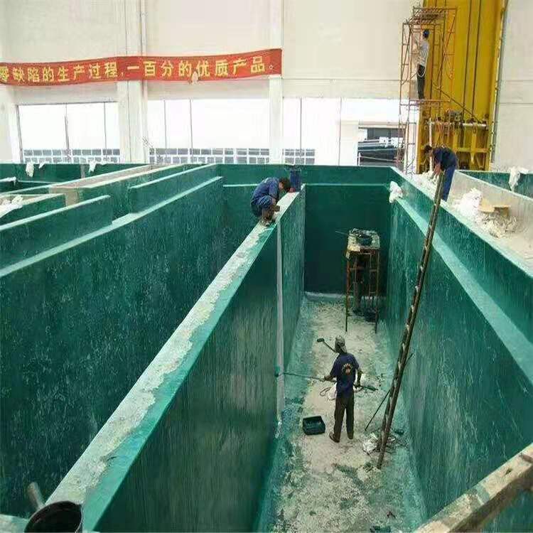 九江地面防腐生產廠家批發-供貨商電話